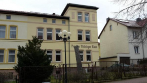 Thüringer Haus